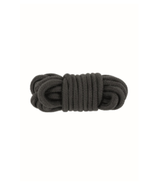 Coffret BDSM 10 produits en cuir vegan Fetish tentation - CC520182001020